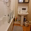 Photo 8: Bathroom 