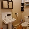 Photo 7: Bathroom 