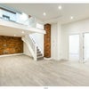 Amazing 2 bedroom flat to rent