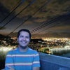 Photograph of Sergio