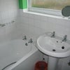 Photo 2: Bathroom shared with one other