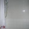 Photo 3: Shower over bath