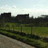 Photo 6: Kenilworth Castle