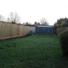 Photo 5: large garden