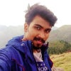 Jithu\'s picture