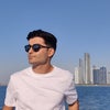 Alvaro\'s picture