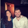 Callum\'s picture