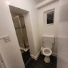 Photo 8: Shared bathroom and shower