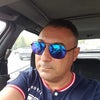 Photograph of Alexandre Miguel Fernandes