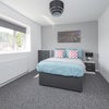 Photo 9: Bedroom 4