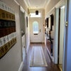 Photo 5: Hallway