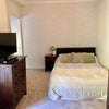 Photo 6: Double Bedroom