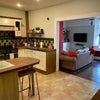 Photo 9: Kitchen 2
