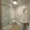 Photo 3: Available bedroom 3 with en suite