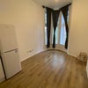 2 Bed Flat, Streatham Hill