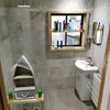 Photo 5: Downstairs Wetroom