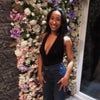 Jana\'s picture