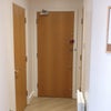 Photo 7: corridor