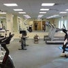 Photo 8: gym