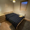 Photo 3: 2nd Bedroom