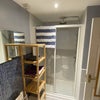 Photo 4: En Suite