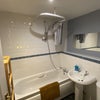 Photo 5: Main Bathroom