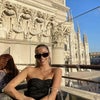 Analise \'s picture