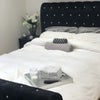 Photo 1: Bedroom 1 king suite 