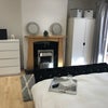 Photo 2: Bedrooms