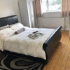 Photo 4: Bedroom 2 double en suite 