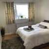 Photo 7: Bedroom 3 double 