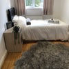Photo 9: Bedroom 4 single 
