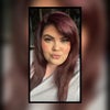 Paige-louise\'s picture