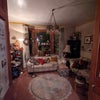Photo 3: Living room