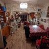 Photo 4: Dining room