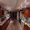 Photo 5: Kitchen