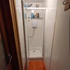 Photo 6: First floor shower