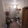 Photo 7: First floor bathroom