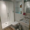 Photo 4: Bathroom 1
