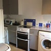 Photo 2: Kitchen
