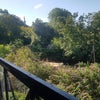 Photo 4: View from balcony