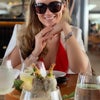 Victoria\'s picture