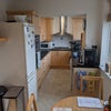 Photo 2: Kitchen and Breakfast room