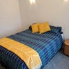 Photo 4: Double Room