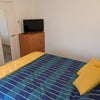 Photo 6: Double room 