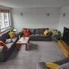 Photo 3: Living Room 