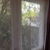 Photo 4: Room outer door view two
