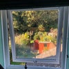 Photo 5: Garden View