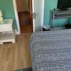 Photo 2: TV  and laptop Stand