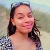 Lauryn\'s picture